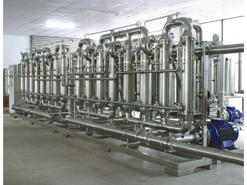 醬油、醋酵母系統(tǒng)